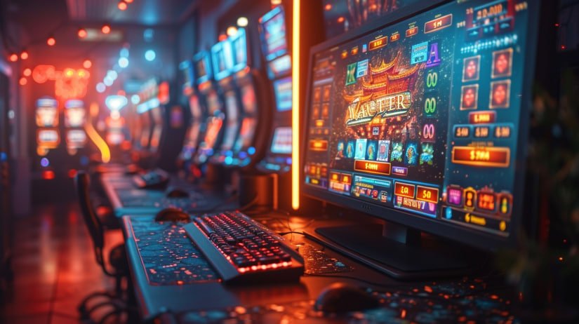 jari19 cara pasang taruhan olahraga langkah demi langkah daftar deposit pilih pertandingan