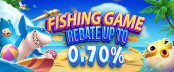 jari19 platform taruhan olahraga terpercaya mobile-friendly odds terbaik keunggulan fitur