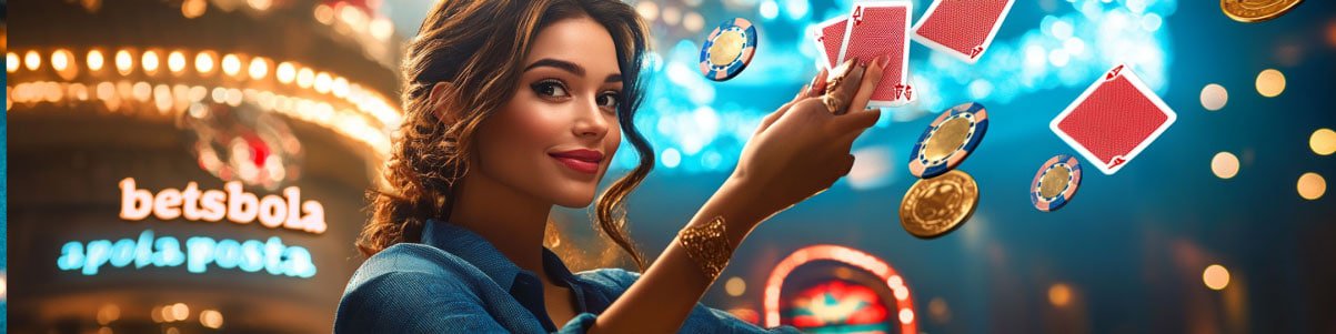 jari19 komunitas pemain bingo terbesar Indonesia turnamen dan sesi harian