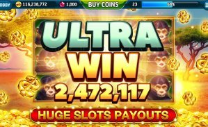 jari19 sic bo dice game kasino live online