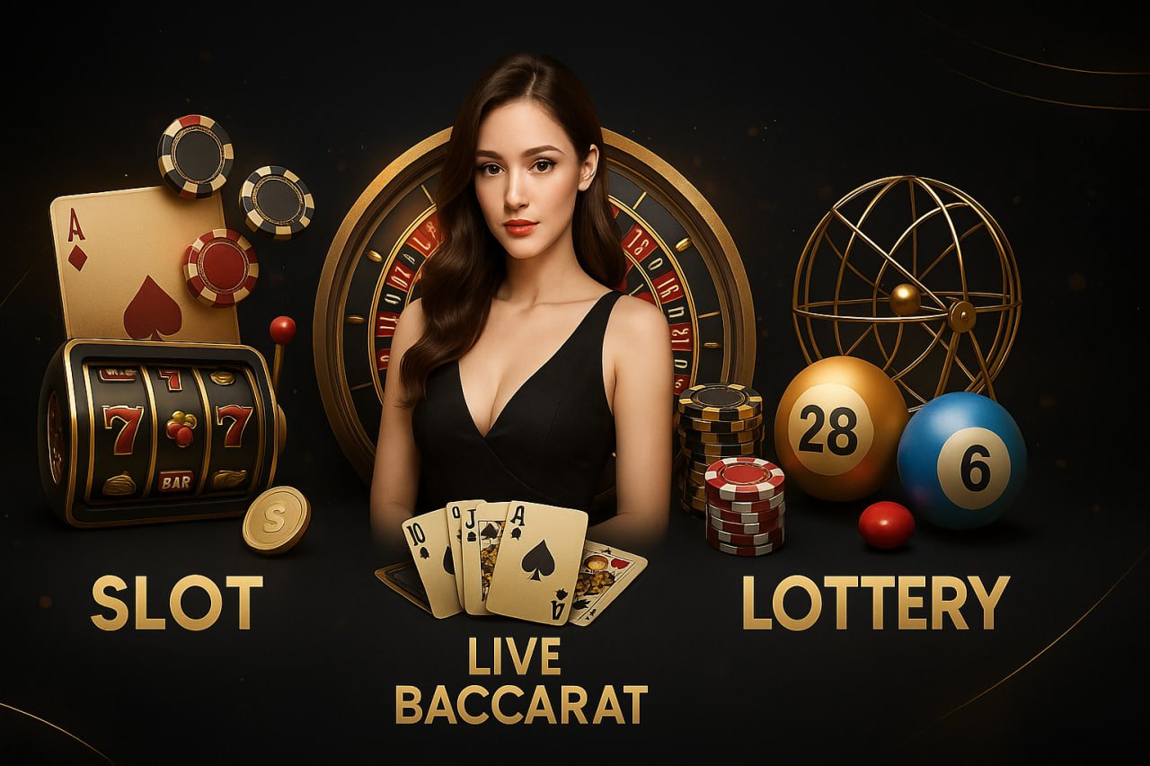 jari19 deposit mudah cepat aman metode pembayaran lengkap Indonesia