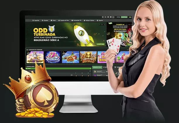 jari19 panduan deposit dan penarikan dana via QRIS DANA OVO GoPay bank lokal