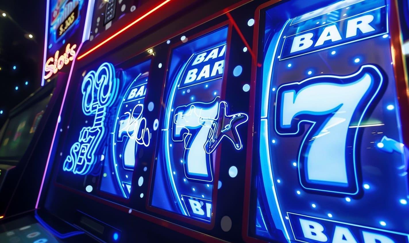 jari19 bingo online jackpot progresif permainan seru setiap hari