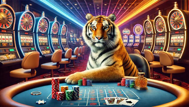 jari19 platform stabil cepat dan aman untuk pemain Indonesia di semua perangkat