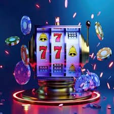 jari19 bingo online cara bermain dan fitur auto-daub multi-tiket jackpot