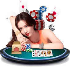 jari19 blackjack live kasino kartu dealer profesional