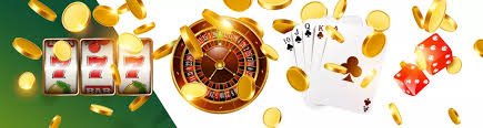 jari19 jenis pasar taruhan olahraga handicap asia over under parlay live in-play