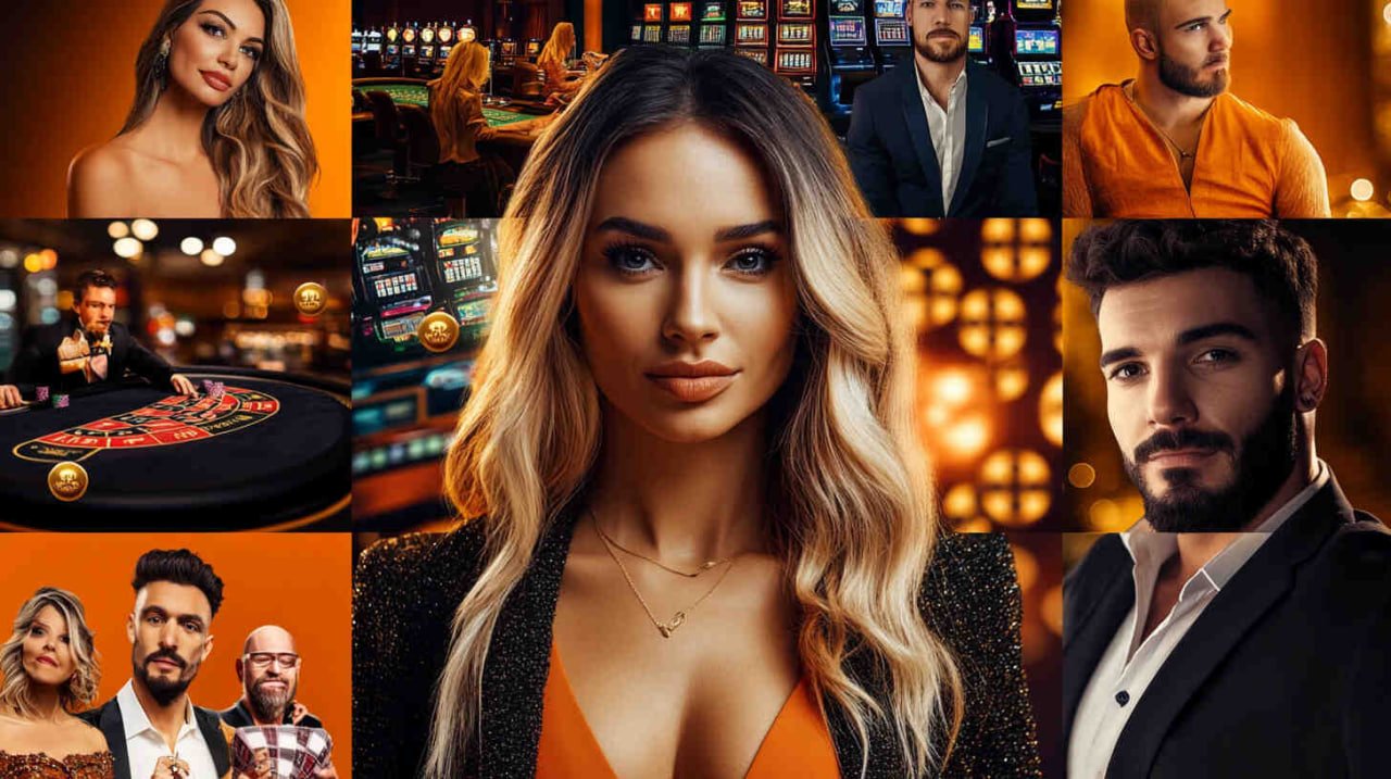 jari19 platform taruhan olahraga dan kasino online terpercaya di Indonesia