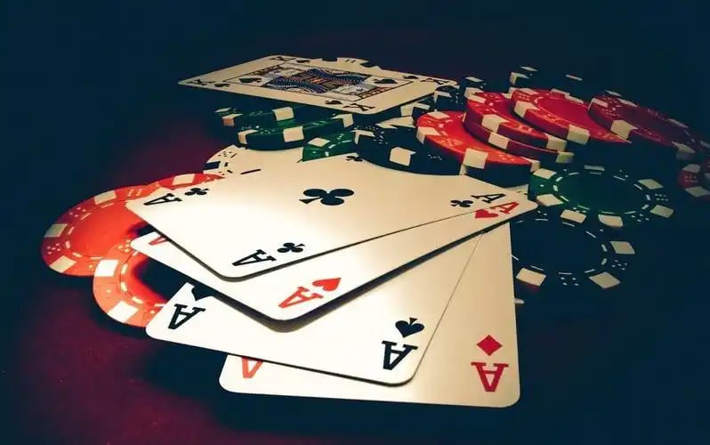 jari19 roulette live kasino meja dealer sungguhan