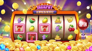 jari19 tampilan mobile-friendly untuk pengguna ponsel Android iOS Indonesia