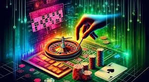 jari19 bonus deposit pertama member baru promo cashback reload eksklusif terbaru