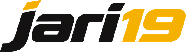 jari19 logo